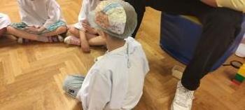 IMG_20250605_104124
