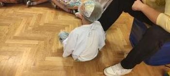 IMG_20250605_104121