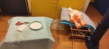IMG_20250605_104223