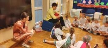 IMG_20250605_104508