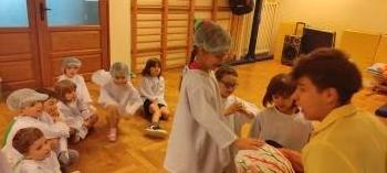 IMG_20250605_104658