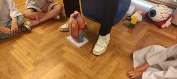 IMG_20250605_104805