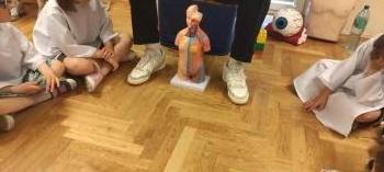 IMG_20250605_104819