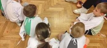 IMG_20250605_105417