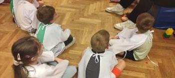 IMG_20250605_105423