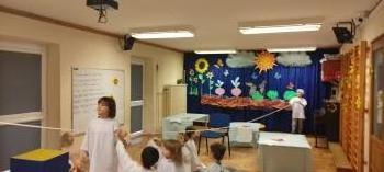 IMG_20250605_105541