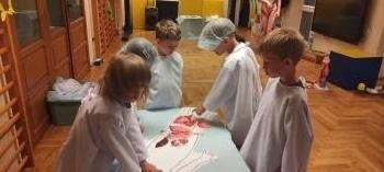 IMG_20250605_105629