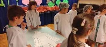 IMG_20250605_105654