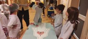 IMG_20250605_105916