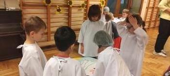 IMG_20250605_110133