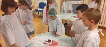 IMG_20250605_110227