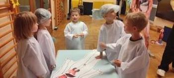 IMG_20250605_110323