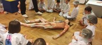 IMG_20250605_110548