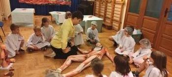 IMG_20250605_110613