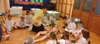 IMG_20250605_110631