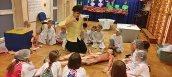 IMG_20250605_110653