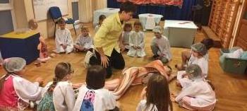 IMG_20250605_110734