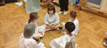 IMG_20250605_110855