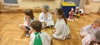 IMG_20250605_110857