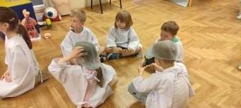 IMG_20250605_110859