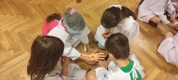 IMG_20250605_111019
