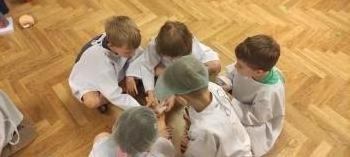 IMG_20250605_111024