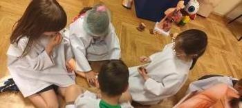 IMG_20250605_111106