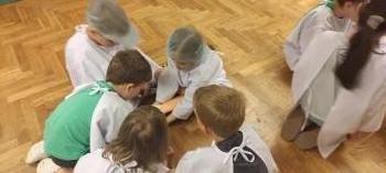 IMG_20250605_111115