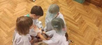 IMG_20250605_111138