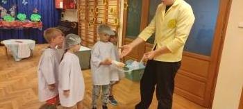 IMG_20250605_111333