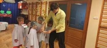 IMG_20250605_111335