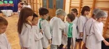IMG_20250605_111633