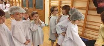 IMG_20250605_111642