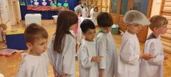 IMG_20250605_111713