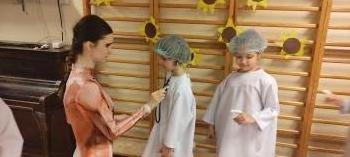 IMG_20250605_111732
