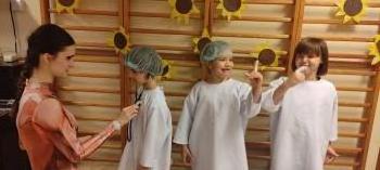 IMG_20250605_111735