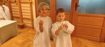 IMG_20250605_111754