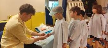 IMG_20250605_111803