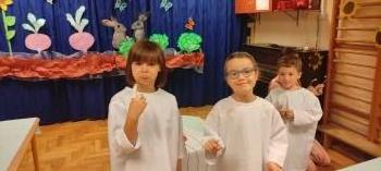 IMG_20250605_111909