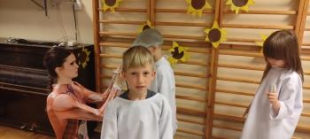 IMG_20250605_111923