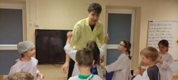 IMG_20250605_112047