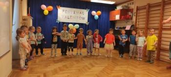 IMG_20250603_093942