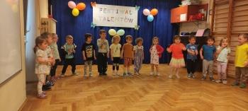IMG_20250603_093919