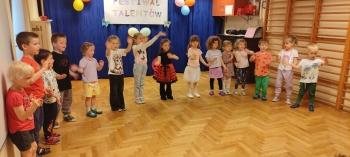 IMG_20250603_094229