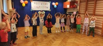 IMG_20250603_094237