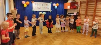 IMG_20250603_094252