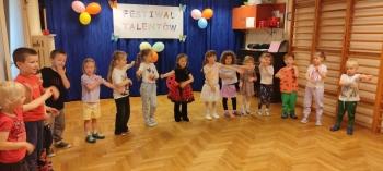 IMG_20250603_094251