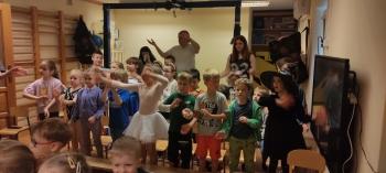 IMG_20250603_094313