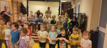 IMG_20250603_094321