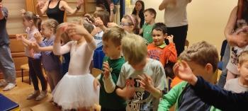 IMG_20250603_094339